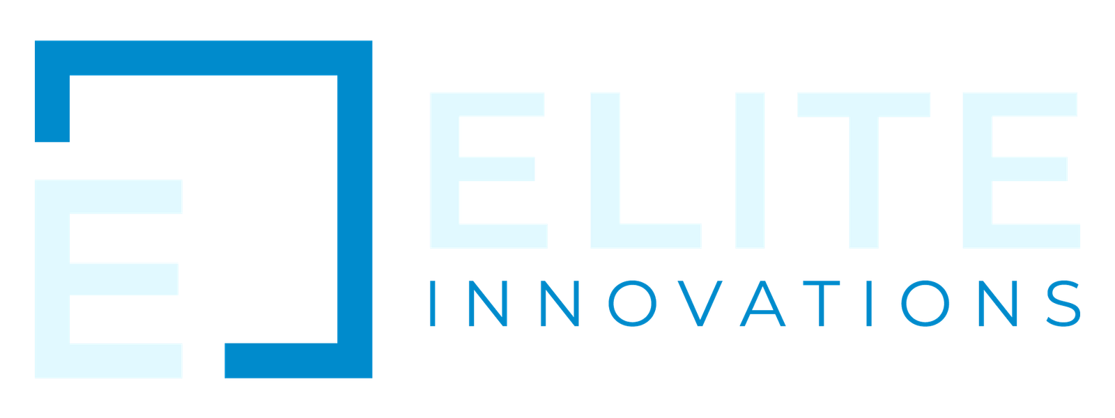 eliteinnovationstx.com